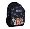 Picture of One Piece Crew Backpack 46 cm